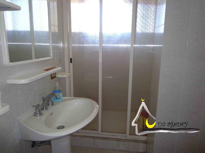 Appartamento Via Ponza  - foto 6