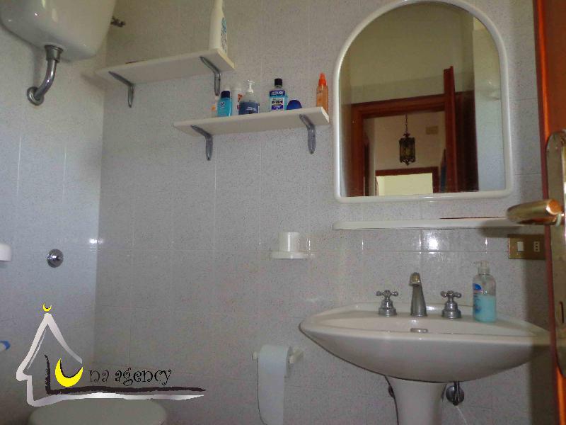 Appartamento Via Ponza  - foto 7