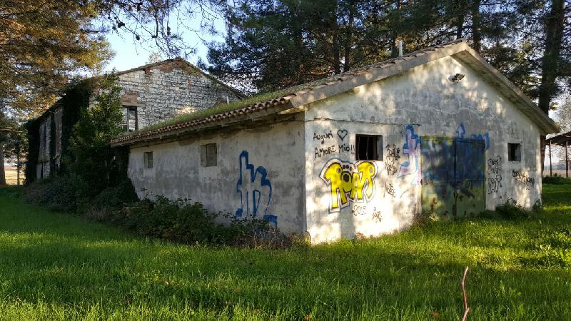 Casale  - foto 2