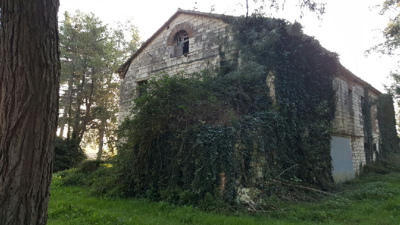 Casale  - foto 3