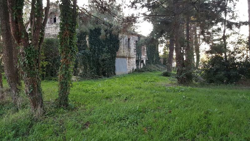 Casale  - foto 6