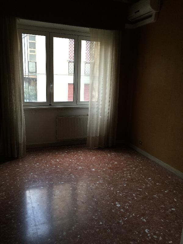Appartamento PIAZZA DELLA BALDUINA  - foto 4