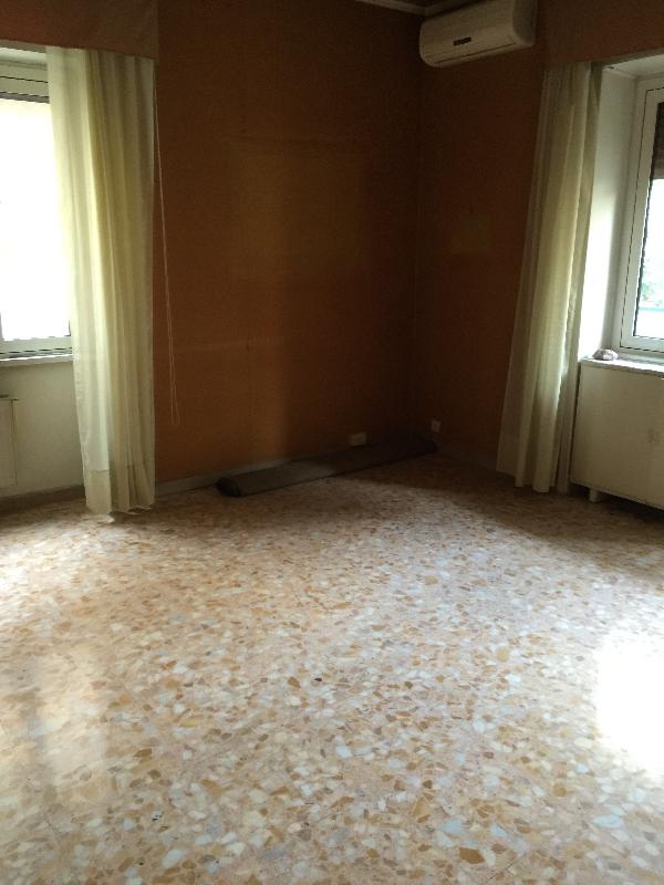 Appartamento PIAZZA DELLA BALDUINA  - foto 6