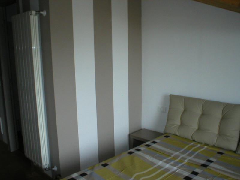 Attico via Mastri Muratori, 27 - GORNATE OLONA  - foto 11