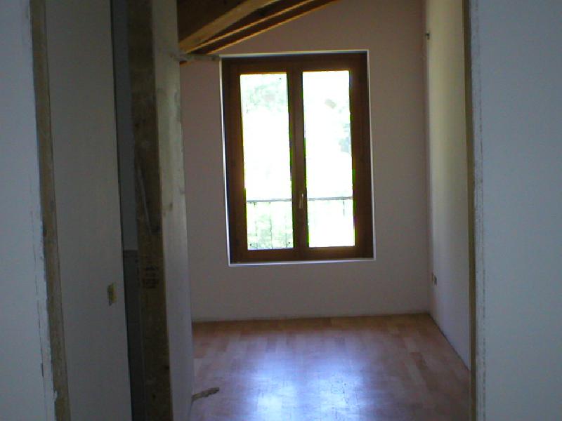 Attico via Mastri Muratori, 27 - GORNATE OLONA  - foto 2