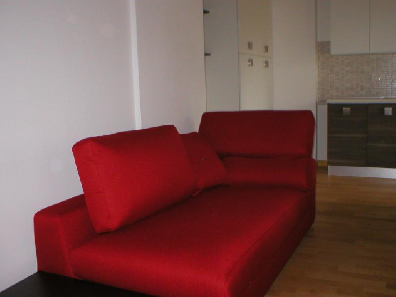Attico via Mastri Muratori, 27 - GORNATE OLONA  - foto 9