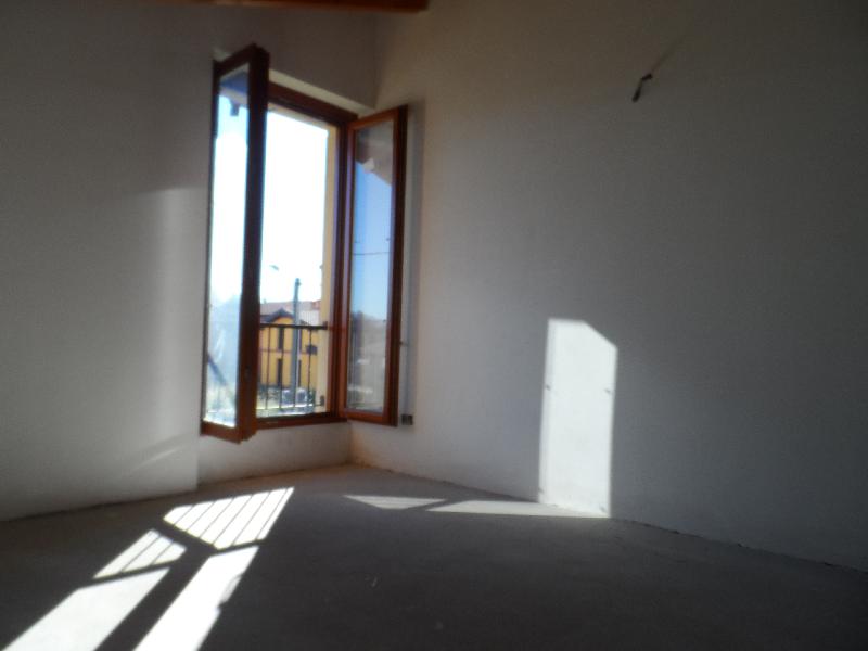 Appartamento via Mastri Muratori, 27 GORNATE OLONA  - foto 4