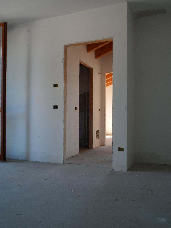 Appartamento via Mastri Muratori, 27 GORNATE OLONA  - foto 5
