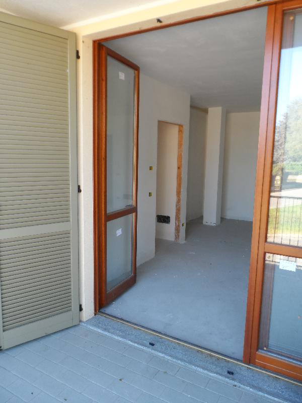Appartamento via Mastri Muratori, 27 GORNATE OLONA  - foto 6