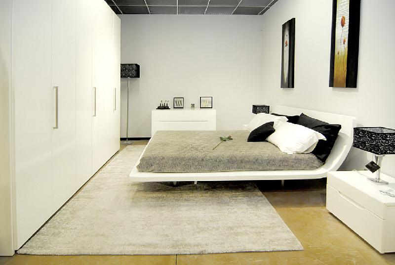 Appartamento via Mastri Muratori, 27 GORNATE OLONA  - foto 8