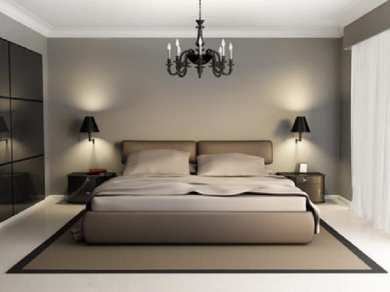 Appartamento via Mastri Muratori, 27 GORNATE OLONA  - foto 9