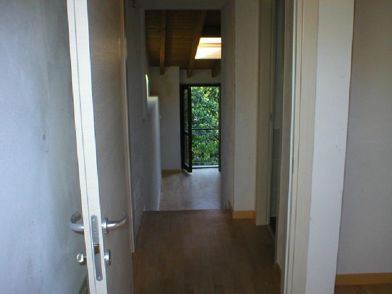 Attico via Nobili Martignoni, 10 CASTIGLIONE OLONA  - foto 5