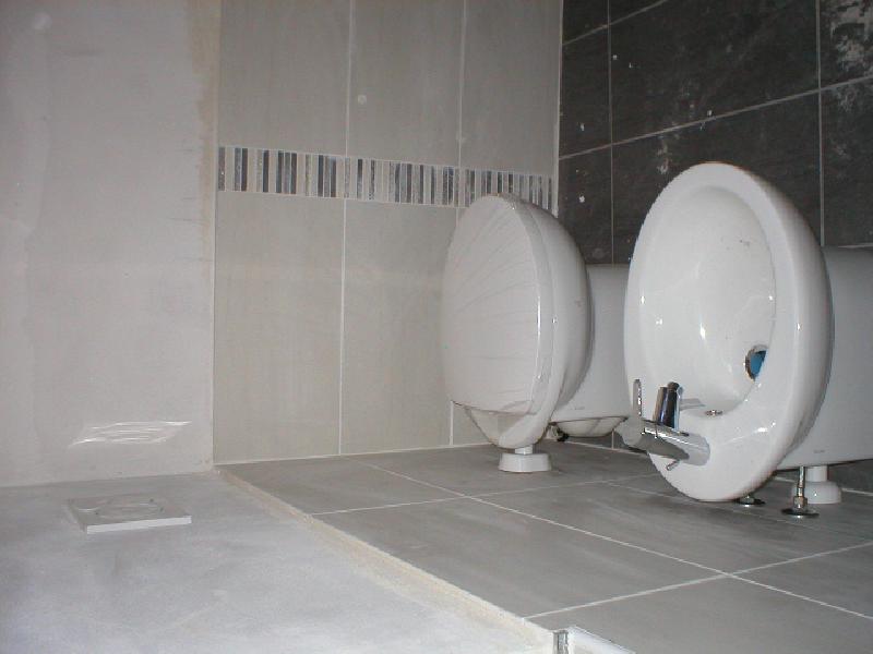 Attico via Nobili Martignoni, 10 CASTIGLIONE OLONA  - foto 7
