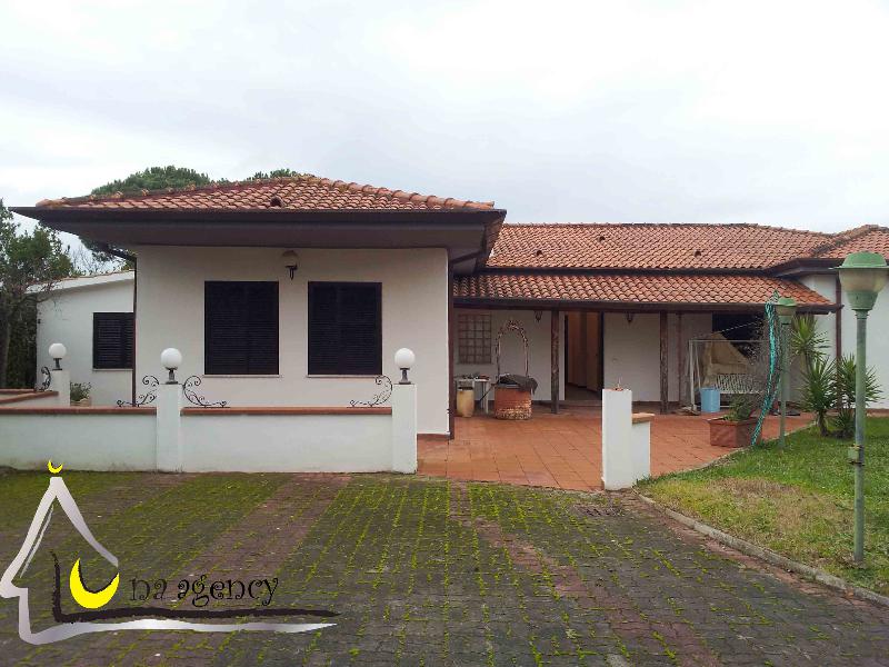 Villa  - foto 10