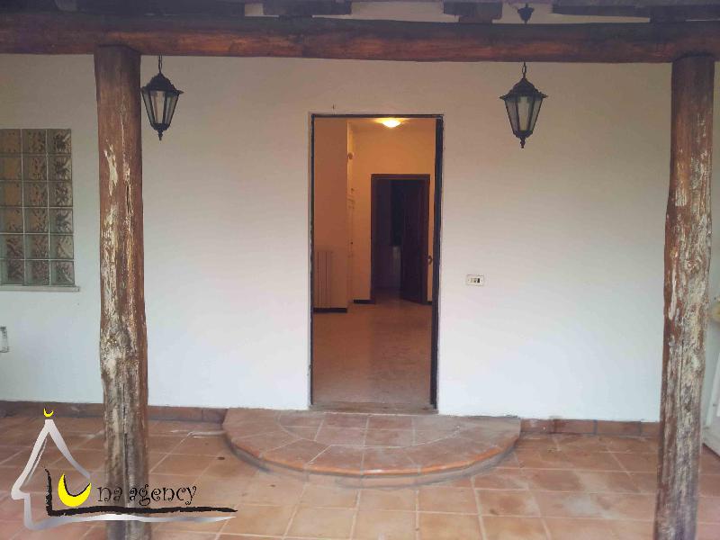 Villa  - foto 11