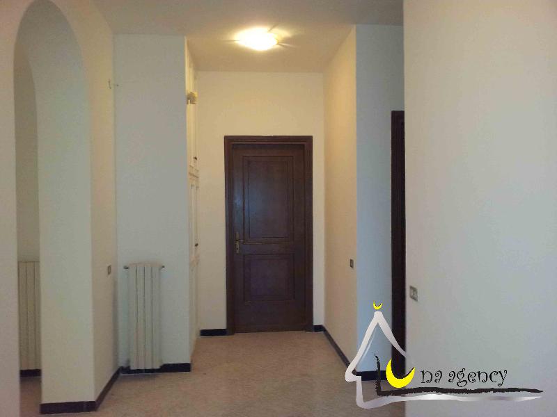Villa  - foto 12