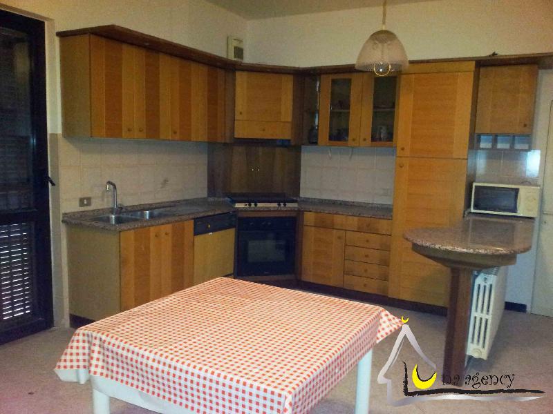Villa  - foto 14