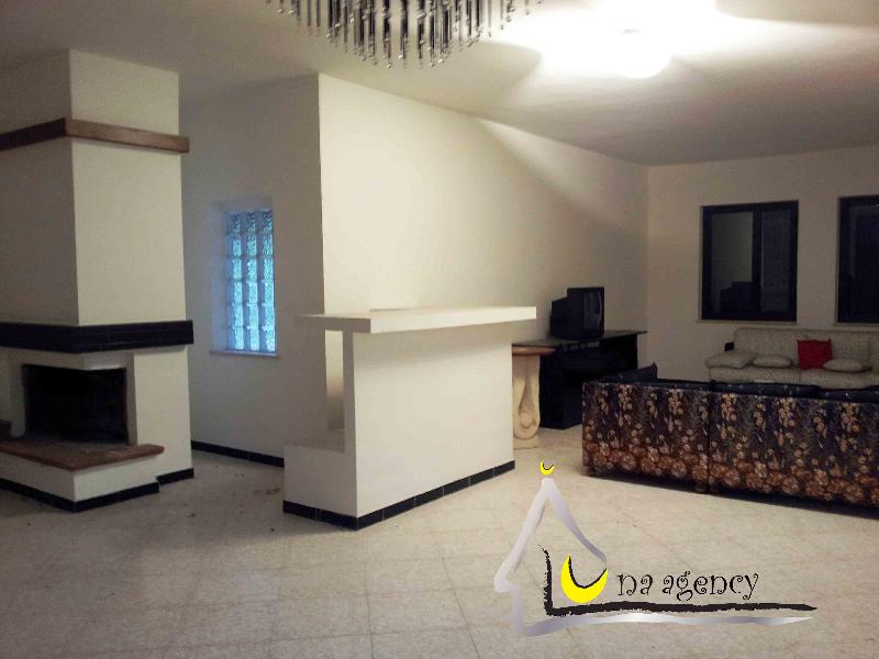 Villa  - foto 16