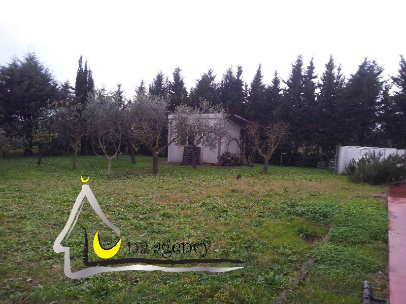 Villa  - foto 18