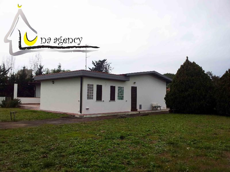 Villa  - foto 19