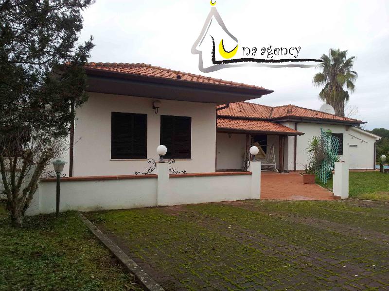 Villa  - foto 2