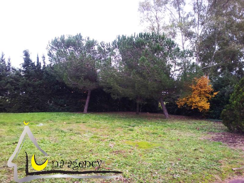 Villa  - foto 21