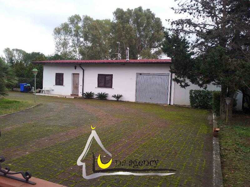 Villa  - foto 22