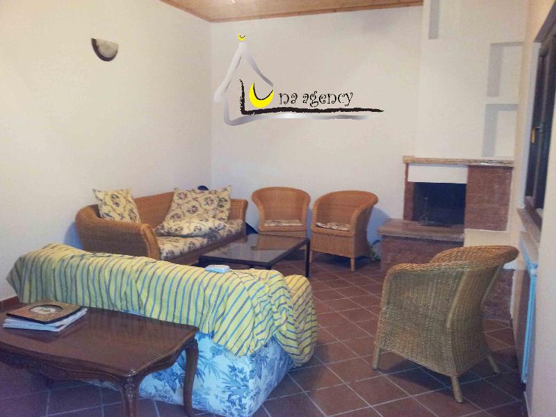 Villa  - foto 23