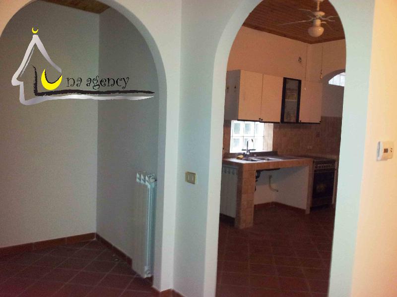 Villa  - foto 24