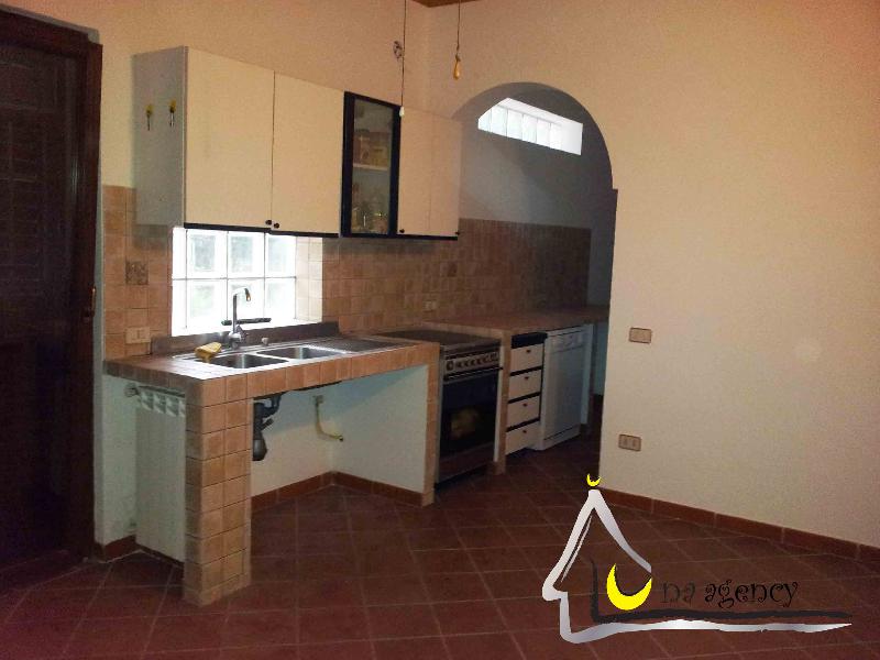 Villa  - foto 25