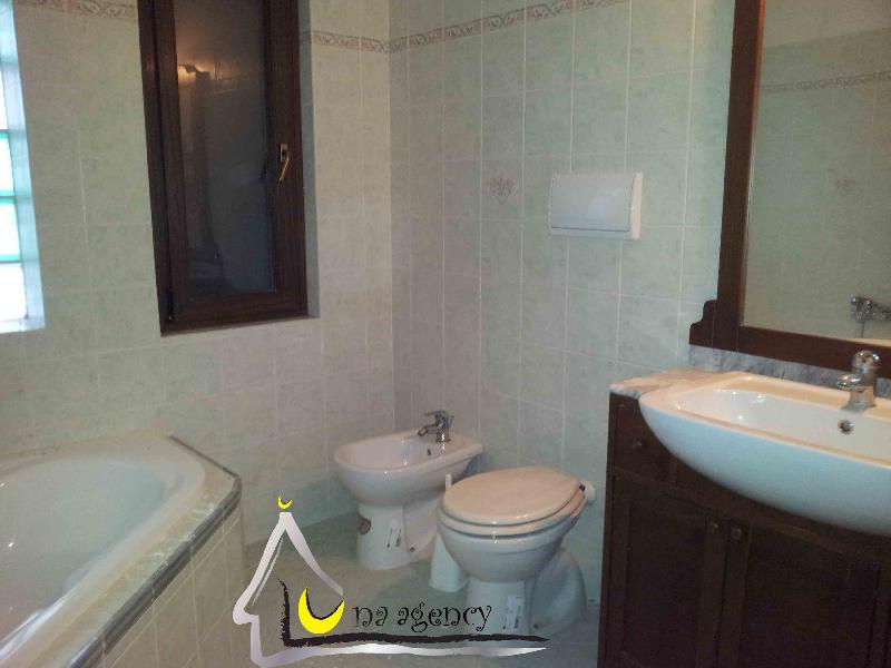 Villa  - foto 27