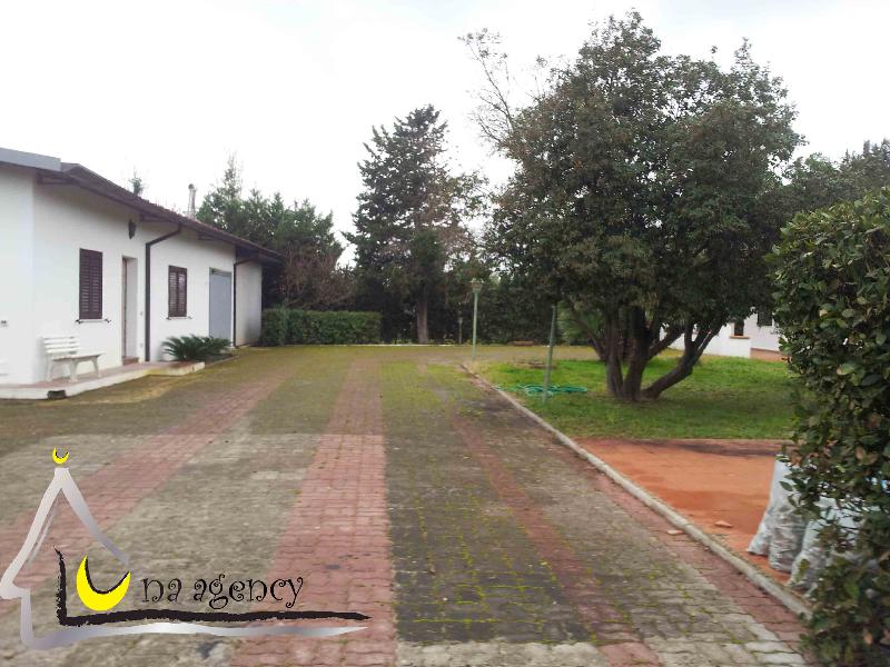 Villa  - foto 3