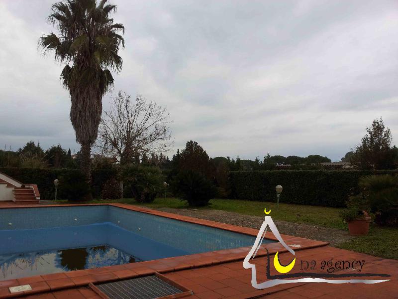 Villa  - foto 5