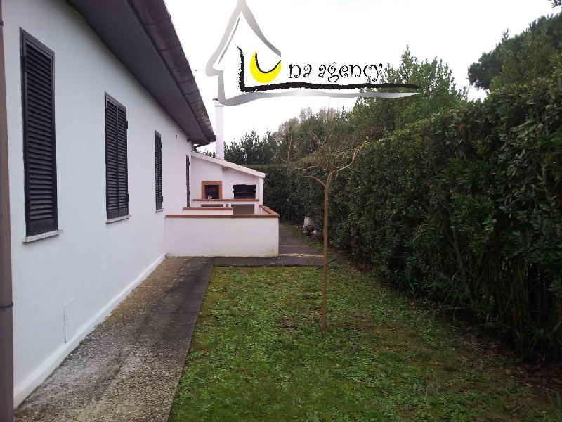 Villa  - foto 7