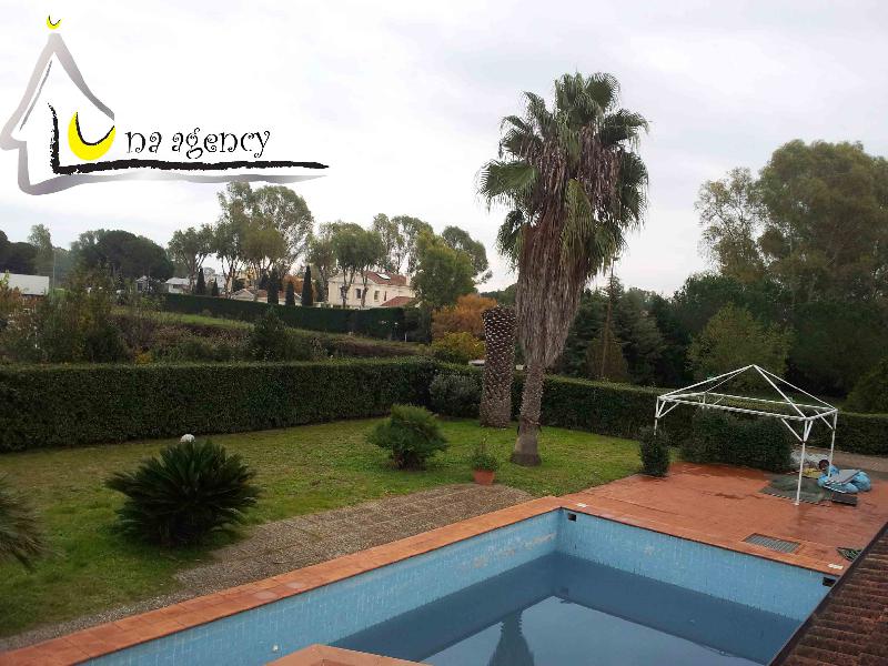 Villa  - foto 8