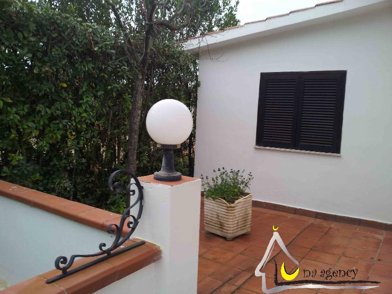 Villa  - foto 9