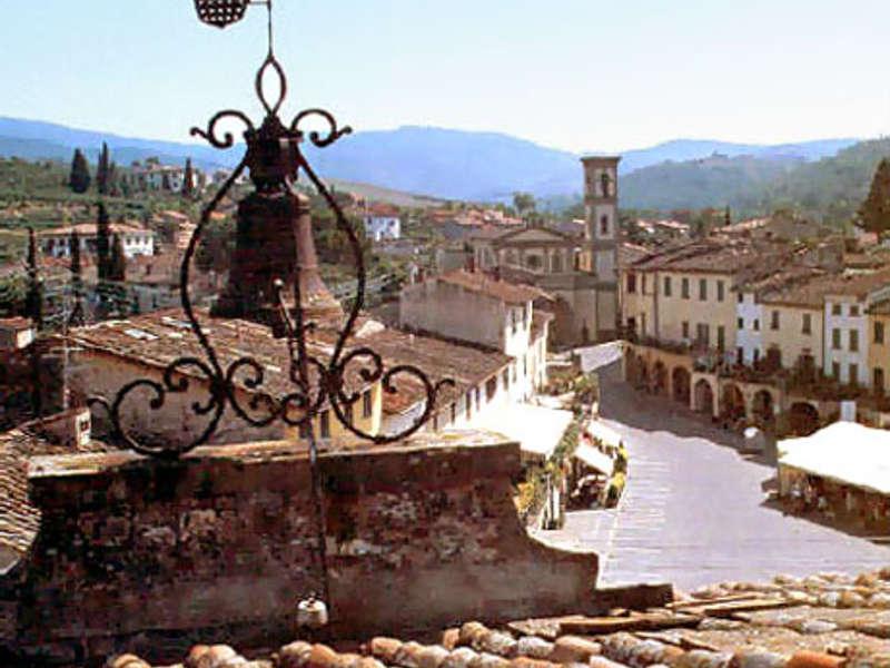 Appartamento 