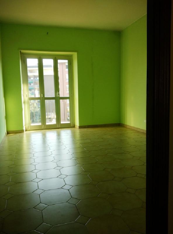 Appartamento Via De Sanctis  - foto 2