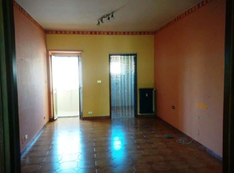Appartamento Via De Sanctis  - foto 3
