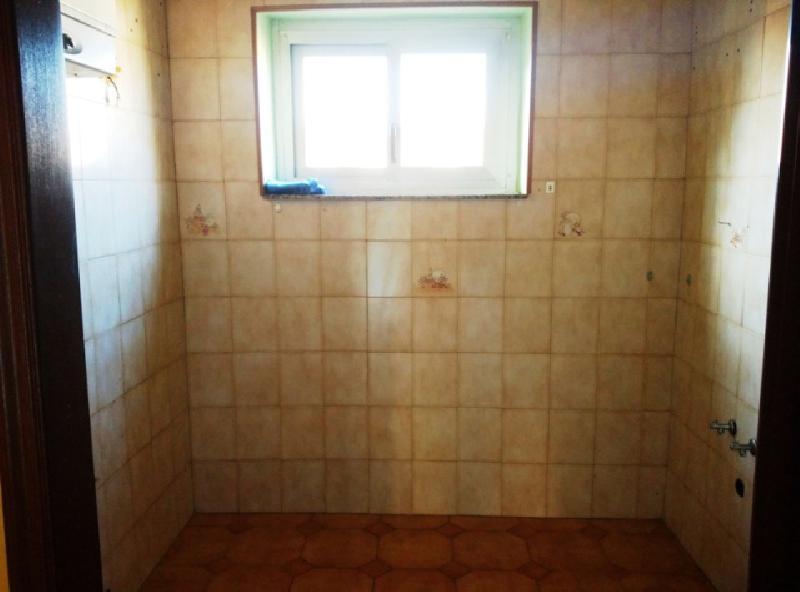 Appartamento Via De Sanctis  - foto 5