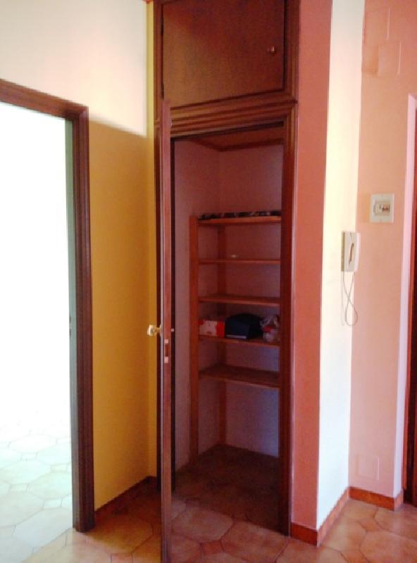 Appartamento Via De Sanctis  - foto 6