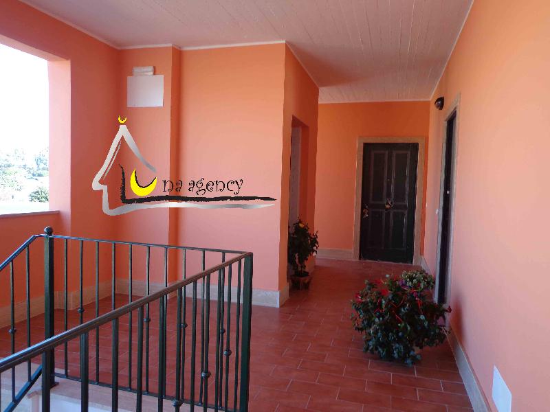Attico Via Aleardo Aleardi  - foto 2