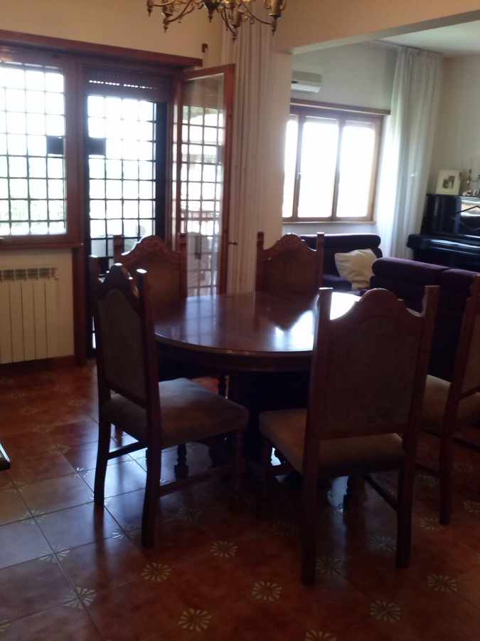 Appartamento Via Siro Corti  - foto 5