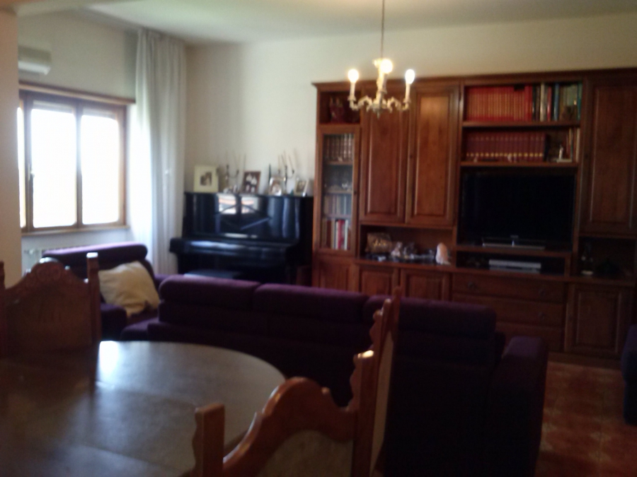 Appartamento Via Siro Corti  - foto 6