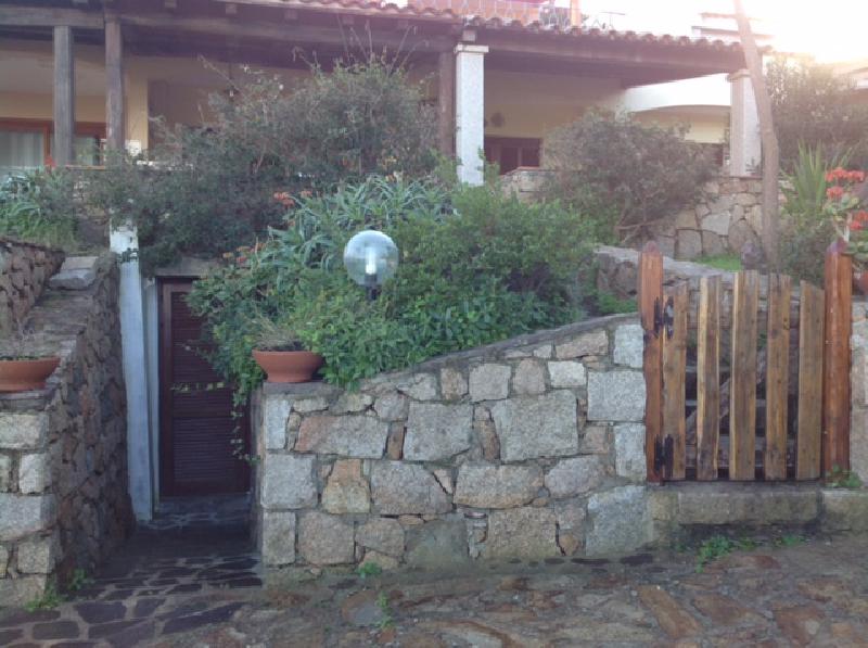 Villetta a schiera  - foto 10