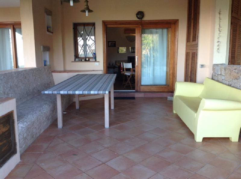 Villetta a schiera  - foto 3