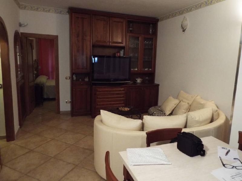 Appartamento  - foto 2