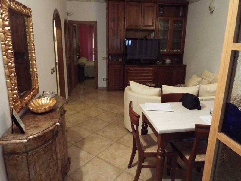 Appartamento  - foto 3