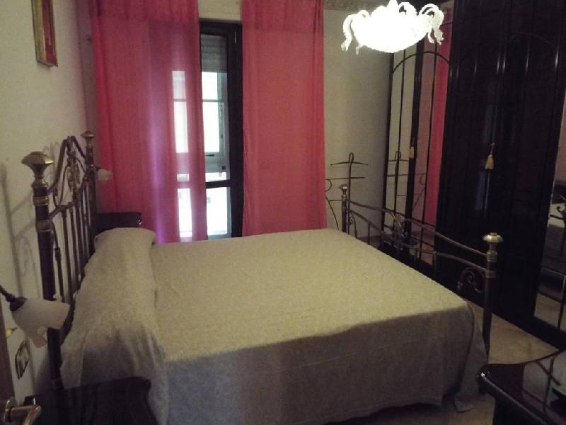 Appartamento  - foto 4