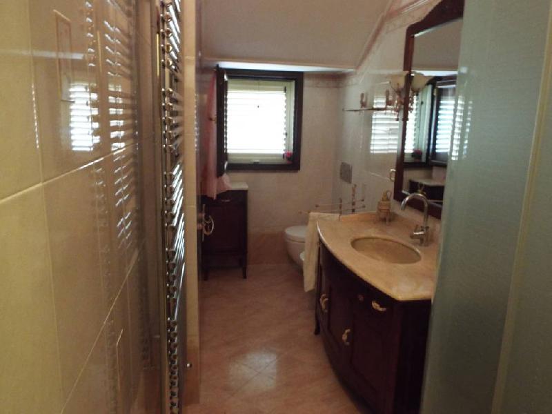Appartamento  - foto 5